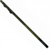 DAIWA LUVIAS EVO BOLO REGULAR