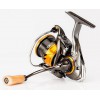 DAIWA SILVER CREEK LT 2000S-XH