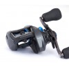 SHIMANO SLX XT