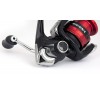 SHIMANO SIENNA FG