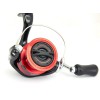 SHIMANO SIENNA FG