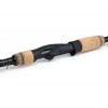 SHIMANO BEASTMASTER FX PREDATOR