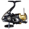 SHIMANO SPHEROS SW HG/XG