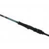 DAIWA EMERALDAS MBI