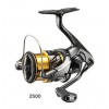 SHIMANO TWIN POWER FD 2500