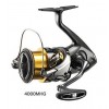 SHIMANO TWIN POWER FD 4000MHG