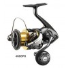 SHIMANO TWIN POWER FD 4000PG