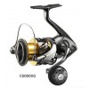 SHIMANO TWIN POWER FD C5000XG