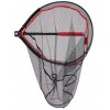 RAPALA KARBON FLOAT TUBE NET