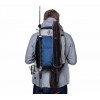 RAPALA COUNTDOWN BACK PACK