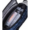 RAPALA COUNTDOWN BACK PACK