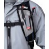 RAPALA COUNTDOWN BACK PACK