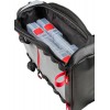 Rapala CountDown Back Pack: Fishing Backpack
