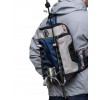 RAPALA COUNTDOWN SLING BAG