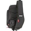 Rapala CountDown Sling Bag: Fishing Bag Rapala CountDown Sling Bag: Fishing Bag
