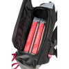 Rapala CountDown Sling Bag: Fishing Bag Rapala CountDown Sling Bag: Fishing Bag