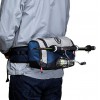 RAPALA COUNTDOWN HIP PACK