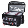 RAPALA LURECAMO TACKLE BAG LITE