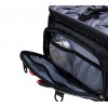 RAPALA LURECAMO TACKLE BAG LITE