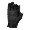 AFTCO SOLMAR UV GLOVE