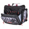 RAPALA LURECAMO TACKLE BAG MAGNUM