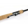 SHIMANO TROUT NATIVE SP