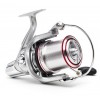 DAIWA EMBLEM SURF 45 SCW QD