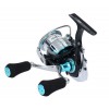 DAIWA EMERALDAS LT