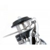 SHIMANO SARAGOSA SW-A