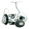 SHIMANO SARAGOSA SW-A