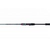 DAIWA NINJA EVOLUTION