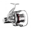 DAIWA EMBLEM SURF 35 SCW QD