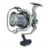 DAIWA EMBLEM SURF LIGHT 35CW QD-P