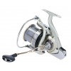 DAIWA EMBLEM SURF LIGHT 35CW QD-P