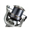 DAIWA EMBLEM SURF LIGHT 35CW QD-P