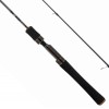 DAIWA PRESSO ST