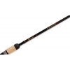 Colmic Scrape Priam Rush Special Carp: Powerful Feeder Rod. Colmic Scrape Priam Rush Special Carp: Powerful Feeder Rod.