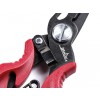 MOLIX MINI SPLIT RING PLIERS