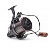 DAIWA 20 TOURNAMENT BASIA 45SCW QD