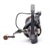 DAIWA 20 TOURNAMENT BASIA 45SCW QD