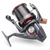 DAIWA 20 TOURNAMENT BASIA 45SCW QD