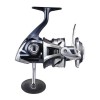 SHIMANO TWIN POWER SW-C