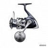 SHIMANO TWIN POWER SW-C