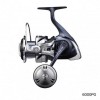 SHIMANO TWIN POWER SW-C