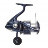 SHIMANO TWIN POWER XD A