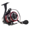 DAIWA 19 TDM