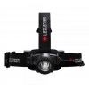 LED LENSER H7R CORE