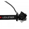 LED LENSER H7R CORE