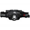 LED LENSER H15R CORE