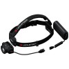 LED LENSER H15R CORE